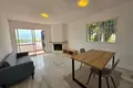 Wohnung 2 Schlafzimmer 71 m² San Pedro Alcantara, Spanien