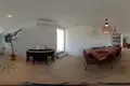 Villa de 4 dormitorios 150 m² Carvoeiro, Portugal