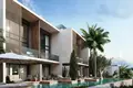 Maison 1 chambre 75 m² Agios Amvrosios, Chypre du Nord