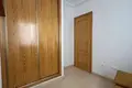Apartamento 2 habitaciones 63 m² Torrevieja, Španjolska