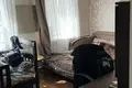 Mieszkanie 2 pokoi 55 m² Odessa, Ukraina