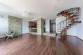 Appartement 4 chambres 111 m² Piaseczno, Pologne
