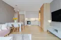 Appartement 2 chambres 43 m² en Krobia, Pologne