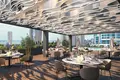 Студия 1 комната 50 м² Батуми, Грузия