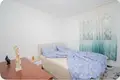 Residential quarter Stan 80 m² na Izdavanje – Dalmatinska, Podgorica