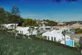 3 bedroom villa 249 m² Orihuela, Spain