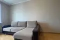 2 room apartment 84 m² in Salihorsk, Belarus