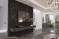 Wohnung 3 zimmer 88 m² Zypern, Zypern