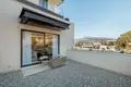 2 room apartment 95 m² in Montenegro, Montenegro