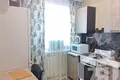 Квартира 1 комната 31 м² Молодечно, Беларусь