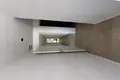 3 bedroom house 112 m² Mutxamel, Spain