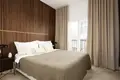 3 bedroom apartment 112 m² Benahavis, Spain