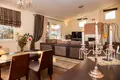 Haus 4 zimmer 200 m² Thassos, Griechenland