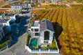 Maison 1 chambre 560 m² Dosemealti, Turquie