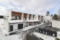 1 bedroom apartment 55 m² Kuopio sub-region, Finland