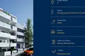 Appartements à plusieurs niveaux 2 chambres 93 m² Pyrgoi, Grèce
