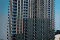 Residential complex Luxe Living
