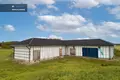 House 241 m² Vezaiciai, Lithuania
