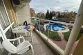 Wohnung 2 zimmer 80 m² Nessebar, Bulgarien
