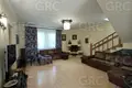 House 240 m² Evenkiysky Rayon, Russia