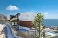 4 bedroom Villa 550 m² Calp, Spain