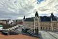 Квартира 3 комнаты 120 м² Вена, Австрия