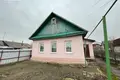House 78 m² Barysaw, Belarus