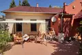 House 2 bathrooms 132 m² in Somogy, Hungary
