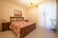 Stadthaus 4 zimmer 165 m² Cavaion Veronese, Italien