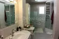 Casa 8 habitaciones 550 m² Chaniotis, Grecia