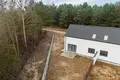 House 85 m² Skoki, Poland