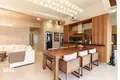 4 bedroom apartment 267 m² Jurmala, Latvia