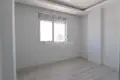 Mieszkanie 1 pokój 60 m² Kepez, Turcja
