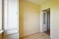 Mieszkanie 2 pokoi 48 m² Ryga, Łotwa