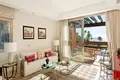 Penthouse 3 pokoi  Marbella, Hiszpania