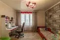Квартира 4 комнаты 115 м² Копище, Беларусь