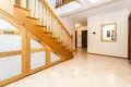 Haus 8 zimmer 292 m² Blonie Wies, Polen