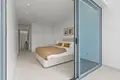 Dom 3 pokoi 310 m² Benidorm, Hiszpania