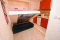 Commercial property 240 m² in Dobrota, Montenegro