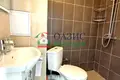 Apartamento 2 habitaciones 86 m² Kosharitsa, Bulgaria
