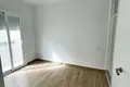 Adosado 2 habitaciones 73 m² Santa Pola, Španjolska