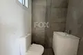 2 bedroom bungalow 90 m² in Parekklisia, Cyprus