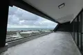 Dom 6 pokojów 400 m² Muratpasa, Turcja