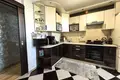 3 room apartment 78 m² Muchaviecki sielski Saviet, Belarus