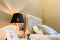 Mieszkanie 1 pokój 120 m² Oba, Turcja