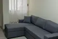 1 room apartment 46 m² Bashkia Durres, Albania