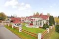 Дом 9 комнат 326 м² Helsinki sub region, Финляндия