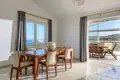 Villa 413 m² Provinz Heraklion, Griechenland