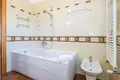 Villa de tres dormitorios 300 m² Grad Rijeka, Croacia