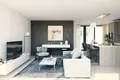 Willa 3 pokoi 122 m² Los Alcazares, Hiszpania